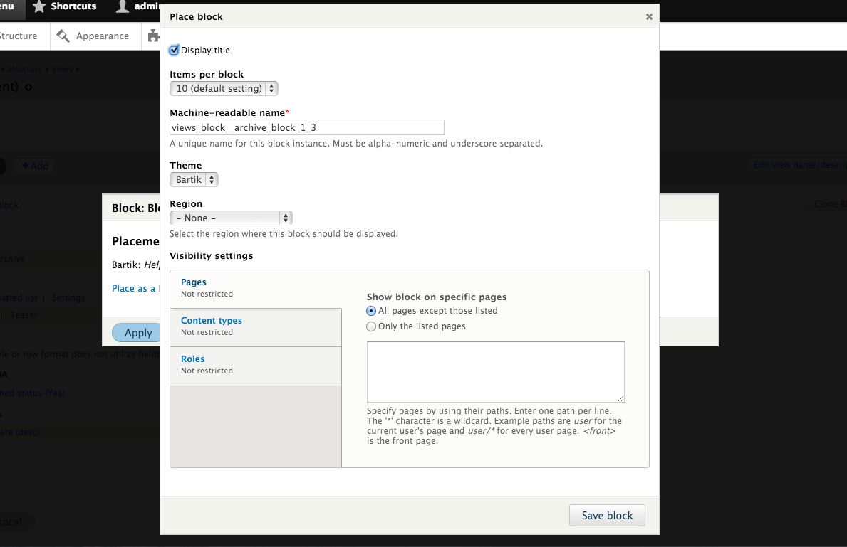 Screen Shot 2013-09-11 at 9.51.43 PM.png